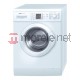 Pralka Bosch WAE20460PL
