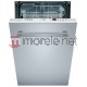 Zmywarka Bosch SRV 45T13EU