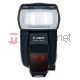 Lampa błyskowa Canon Lampa byskowa 580 EX II