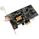Compro VideoMate E300