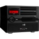 Obudowa Aerocool M40 G0464 Czarna