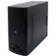 Obudowa I-BOX RICO 373 TX 400W CE +PFC PRESCOT