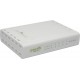 Switch D-Link DGS 1005D GigaExpress