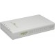 Switch D-Link DGS 1008D GigaExpress