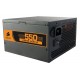 Zasilacz Corsair CMPSU-550VXEU ATX 550W PFC, EU version