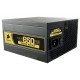 Zasilacz Corsair CMPSU-650TXEU ATX 650W PFC