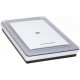 Skaner Hewlett-Packard ScanJet L2696A