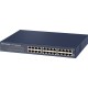 Switch NetGear ProSafe 24x 10/100 Unmanaged Rackmount Switch (JFS524-100EUS)