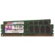 Pamięć Patriot 2x1024MB 1066MHz DDR3 Non-ECC CL7 DIMM (PSD32G1066K)