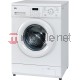 Pralka LG WD-10490 NP