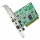 AVerMedia Super 007 FM Plus
