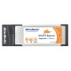AVerMedia Express Card E508