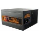 Zasilacz Corsair CMPSU-750TXEU