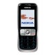 Telefon komórkowy Nokia 2630