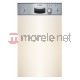Zmywarka Bosch SRI-43E05EU