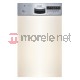 Zmywarka Bosch SRI-45T35 EU