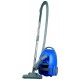 Zelmer Cobra II SILENT 2500.0 EK
