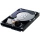 Dysk Samsung Spin Point F1 HD753LJ, 750GB, Serial ATA/300, 7200RPM, 32MB cache (HD753LJ)