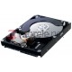 Dysk Samsung Spin Point F1, 1TB, SATAII, 7200RPM, 32MB (HD103UJ)