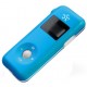 Odtwarzacz MP3 Pentagram Vanquish R Pocket P 5114 2GB BL
