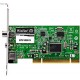 Leadtek DTV1000S