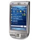 Palmtop Hewlett-Packard iPAQ 114
