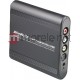 AVerMedia Hybrid Ultra USB