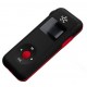Odtwarzacz MP3 Pentagram Vanquish R Pocket P 5114 2GB BK