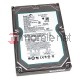 Dysk Seagate 500GB ST3500320AS