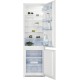 Lodówka Electrolux ERN 29601