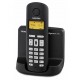 Telefon bezprzewodowy Siemens AL 140