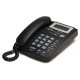 GrandStream GBT 200