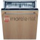Zmywarka Siemens SE 64E334EU