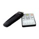 Compro VideoMate U890F USB