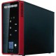 Obudowa I-BOX LION 605B BEZ ZASILACZA PRESCOT