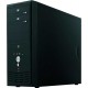 Obudowa I-BOX ORION 321K BEZ ZASILACZA PRESCOT