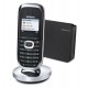 Telefon bezprzewodowy Siemens SL370
