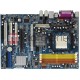 Płyta główna ASRock ALIVEDUAL-ESATA2