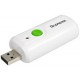 Leadtek VC100 U Video Editor USB 2.0 retail VC100 U
