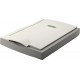 Skaner Mustek Scan Express 1200 Pro