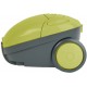Zelmer 01Z011 PISTACJA