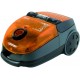 Zelmer 5500.0 HQ
