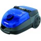 Zelmer 5500.0 HT