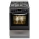 Mastercook KGE 3415 SX DYNAMIC