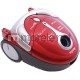 Amica VK 1011 UNIVERSIS