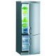 Lodówka Gorenje RK 6286 E