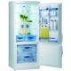 Lodówka Gorenje RK 6285 W
