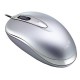 Genius Netscroll+ Optical Silver