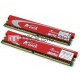 Pamięć A-Data 2x2048MB Extreme Edition DDR2  CL5 (MD2800+AD2G0(D))