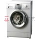 Pralka LG WD-10481NP